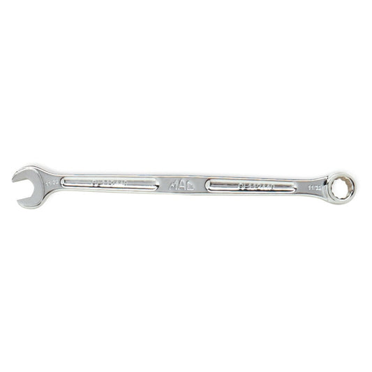 Combination Wrench 11/32" - 12-PT.