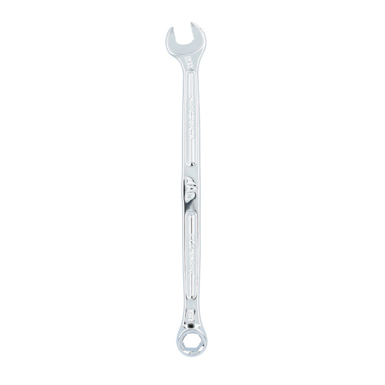 11/32" R.B.R.T.™ Combination Wrench - 6-PT.