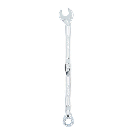 11/32" R.B.R.T.™ Combination Wrench - 6-PT.