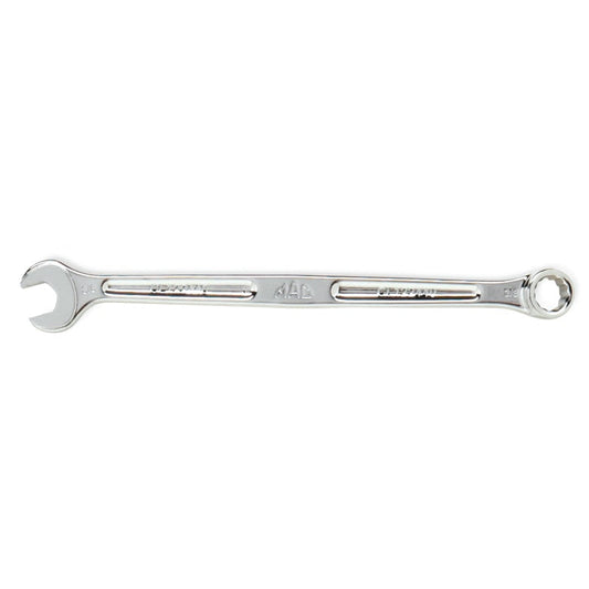 Combination Wrench 3/8" - 12-PT.