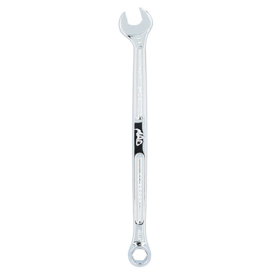 3/8" R.B.R.T.™ Combination Wrench - 6-PT.