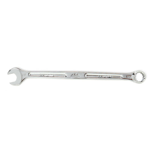 Combination Wrench 7/16" - 12-PT.
