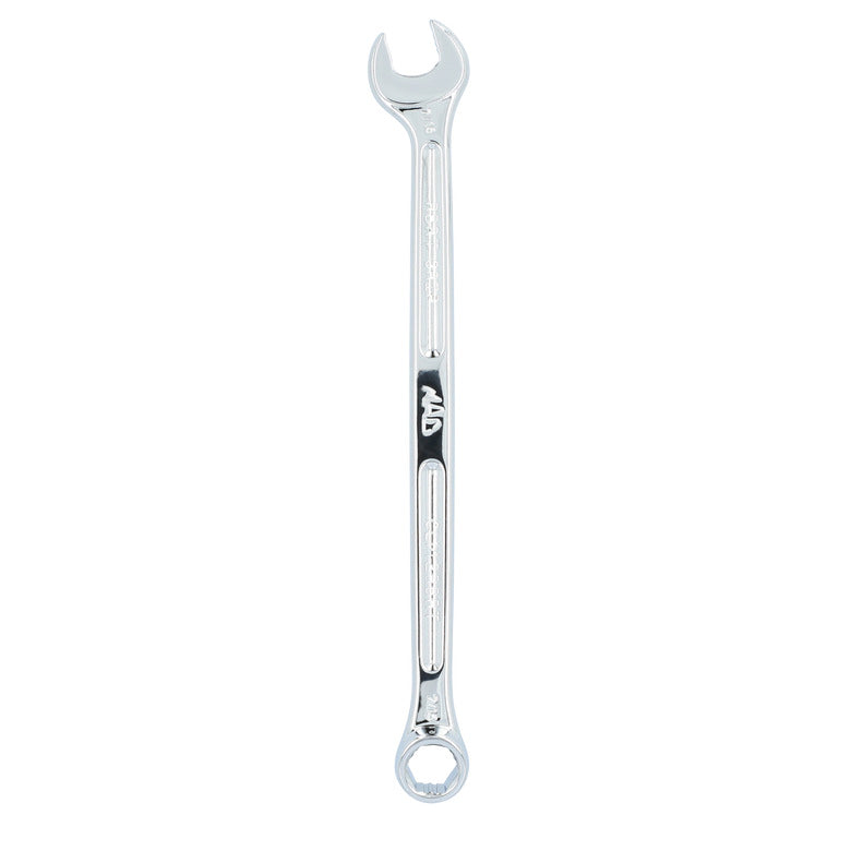 7/16" R.B.R.T.™ Combination Wrench -6-PT.