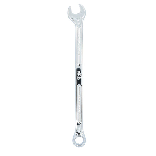 7/16" R.B.R.T.™ Combination Wrench -6-PT.