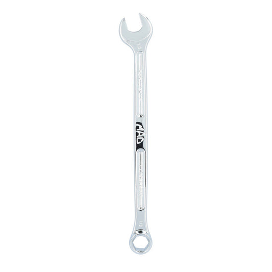 1/2" R.B.R.T.™ Combination Wrench - 6-PT.