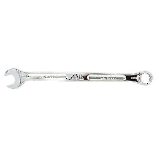 Combination Wrench 9/16" - 12-PT.