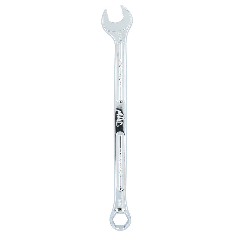 9/16" R.B.R.T.™ Combination Wrench - 6-PT.
