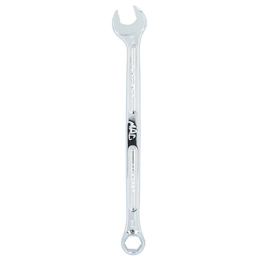 9/16" R.B.R.T.™ Combination Wrench - 6-PT.