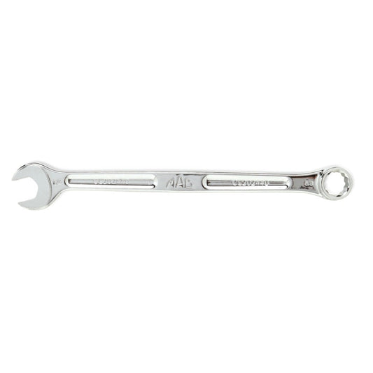 Combination Wrench 5/8" - 12-PT.