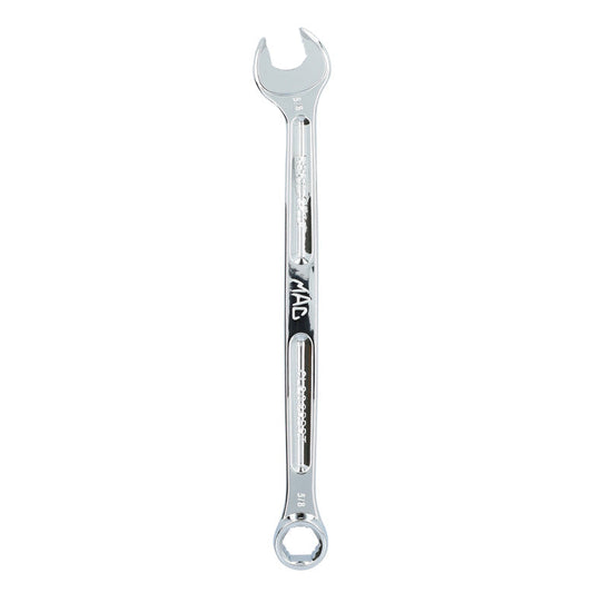 5/8" R.B.R.T.™ Combination Wrench - 6-PT.