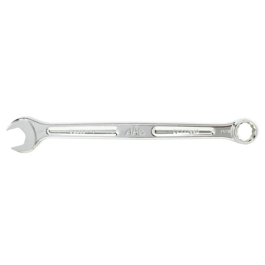 Combination Wrench 11/16" - 12-PT.