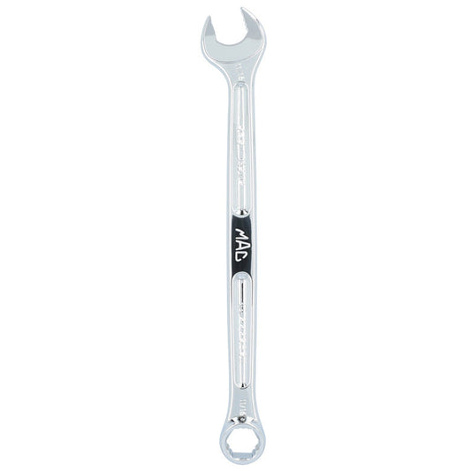 11/16" R.B.R.T.™ Combination Wrench - 6-PT.