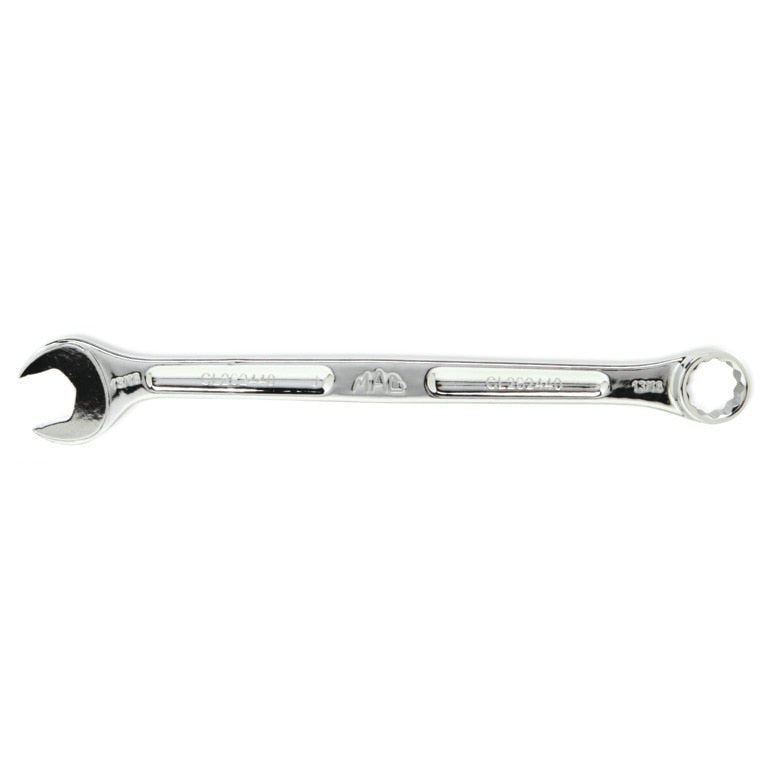 Combination Wrench 13/16" - 12-PT.