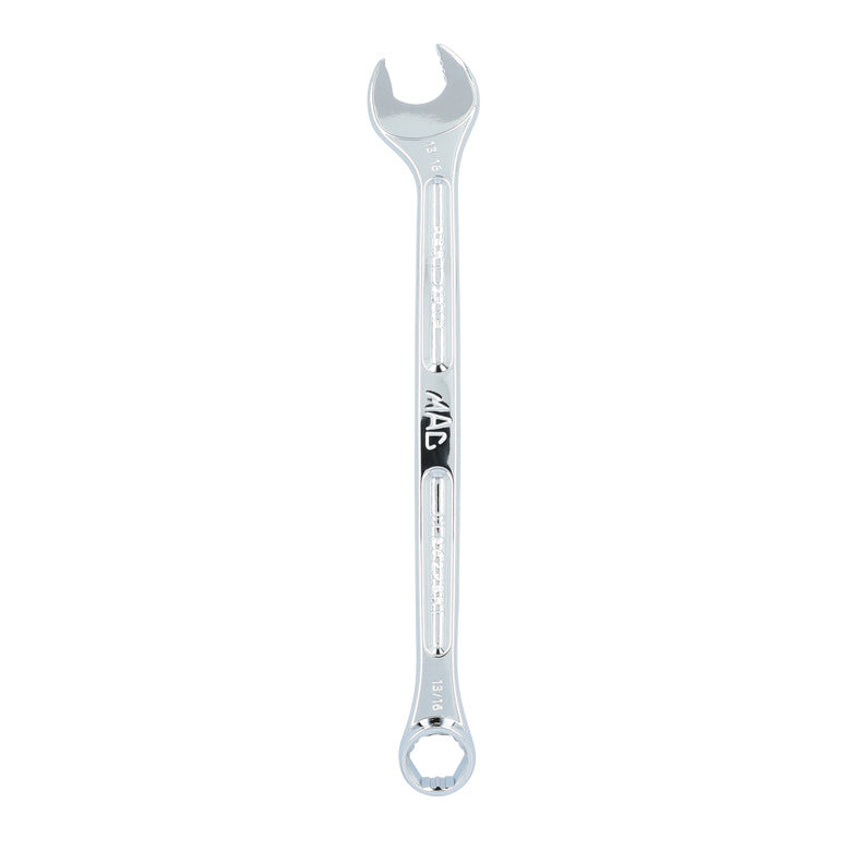 13/16" R.B.R.T.™ Combination Wrench - 6-PT.