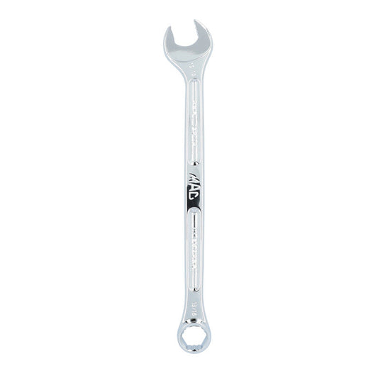 13/16" R.B.R.T.™ Combination Wrench - 6-PT.