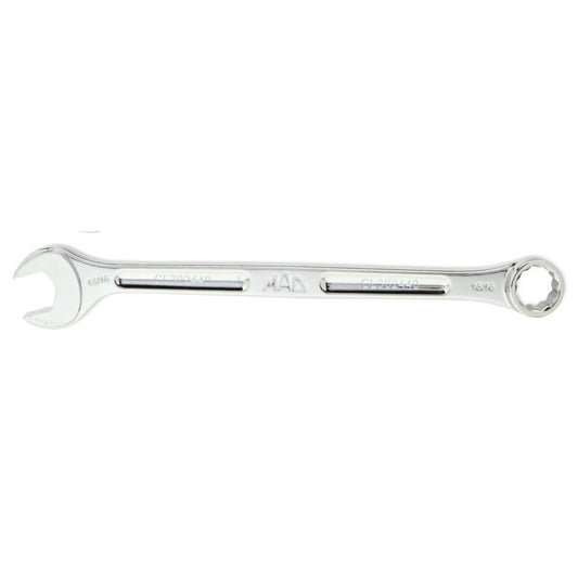 Combination Wrench 15/16" - 12-PT.