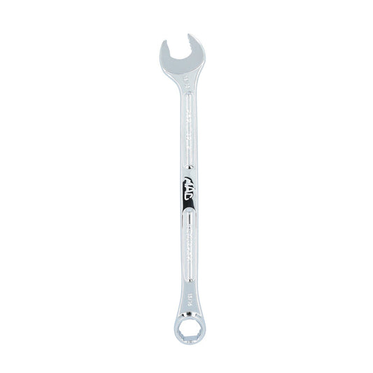 15/16" R.B.R.T.™ Combination Wrench - 6-PT.