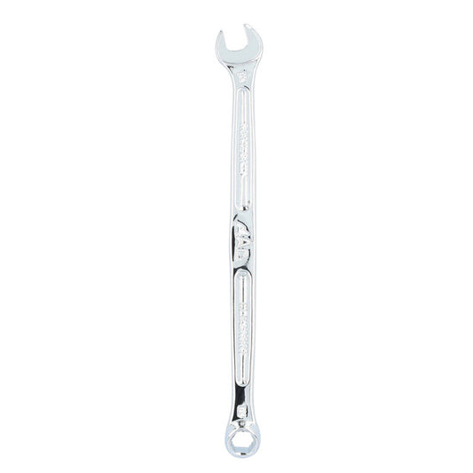 1/4" R.B.R.T.™ Combination Wrench - 6-PT.
