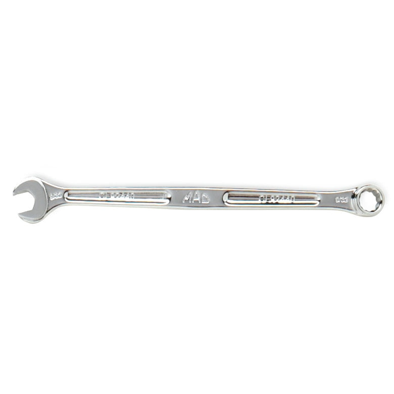 Combination Wrench 9/32" - 12-PT.