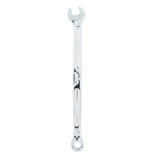 9/32" R.B.R.T.™ Combination Wrench - 6-PT.