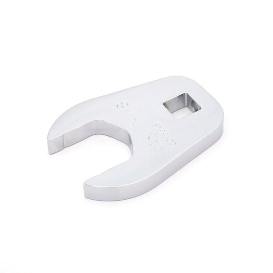 1/2” Drive SAE Open End Crowfoot Wrench - 1-1/8”