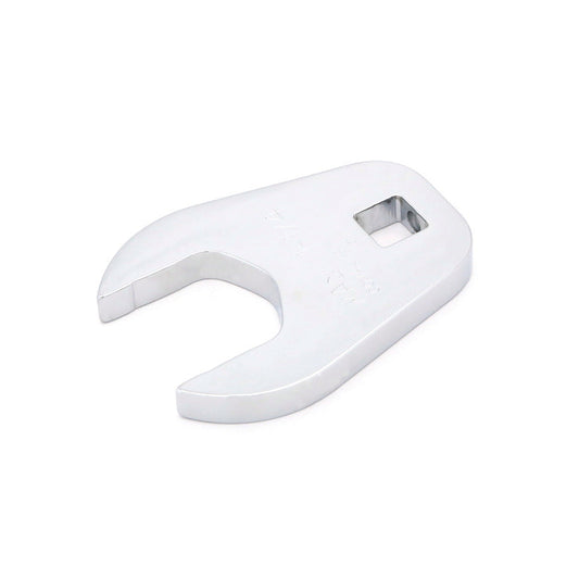 1/2” Drive SAE Open End Crowfoot Wrench - 1-1/4”