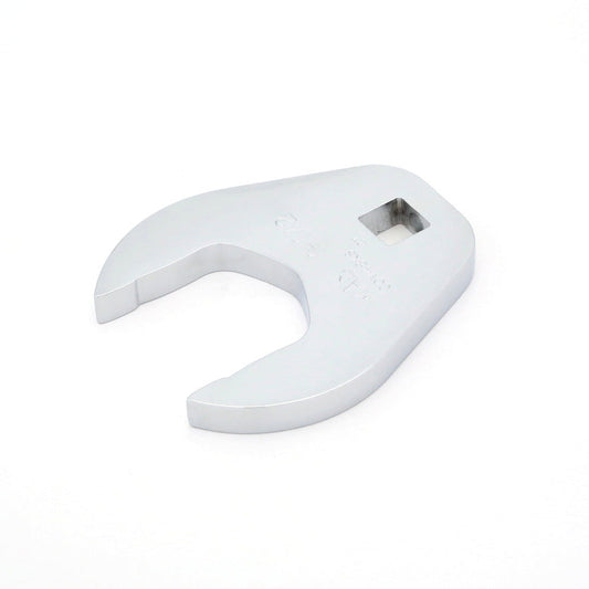 1/2” Drive SAE Open End Crowfoot Wrench - 1-1/2”