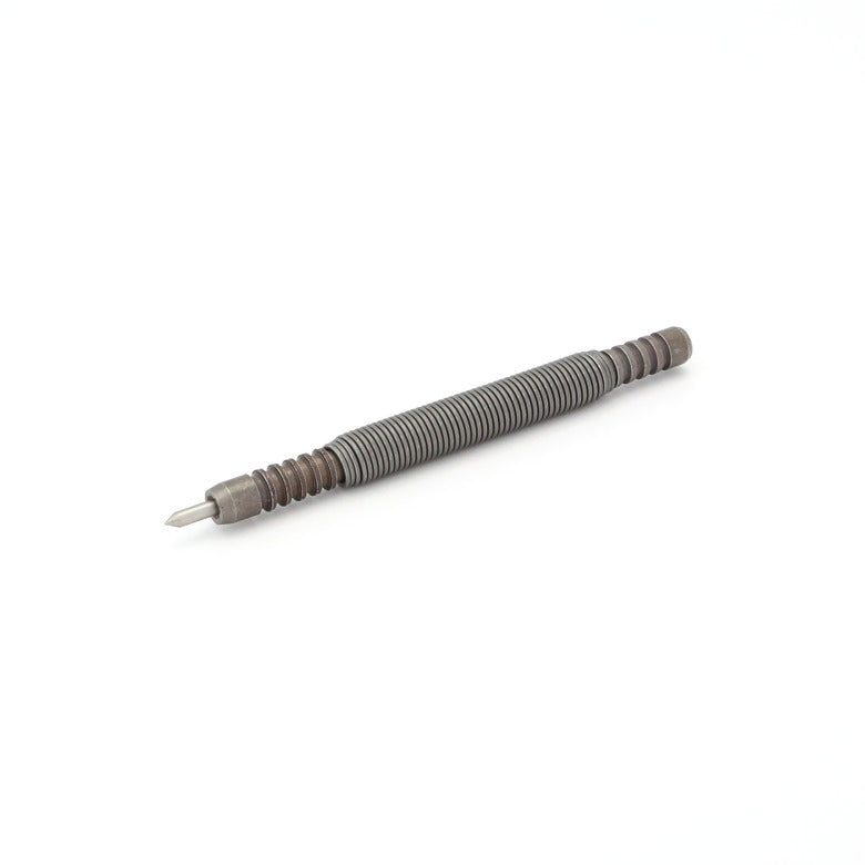 Hammerless Center Punch