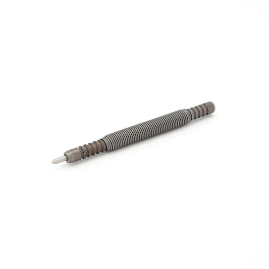Hammerless Center Punch
