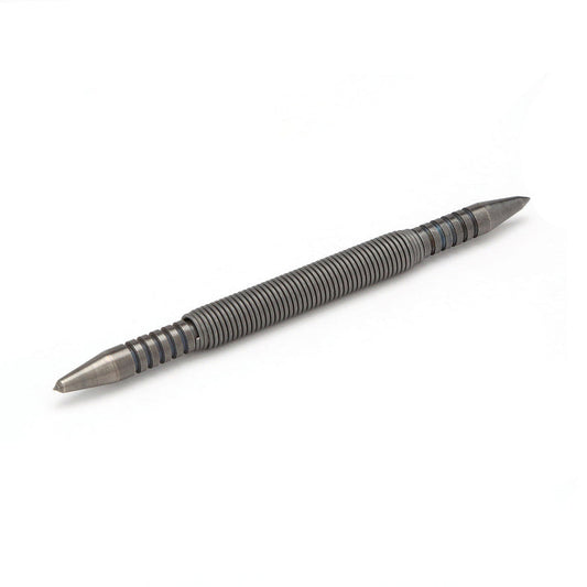 Hammerless Prick and Center Punch