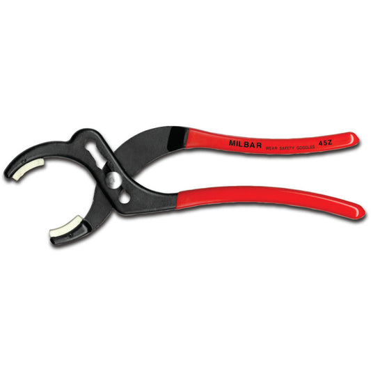 Cannon Plug Pliers - 10"