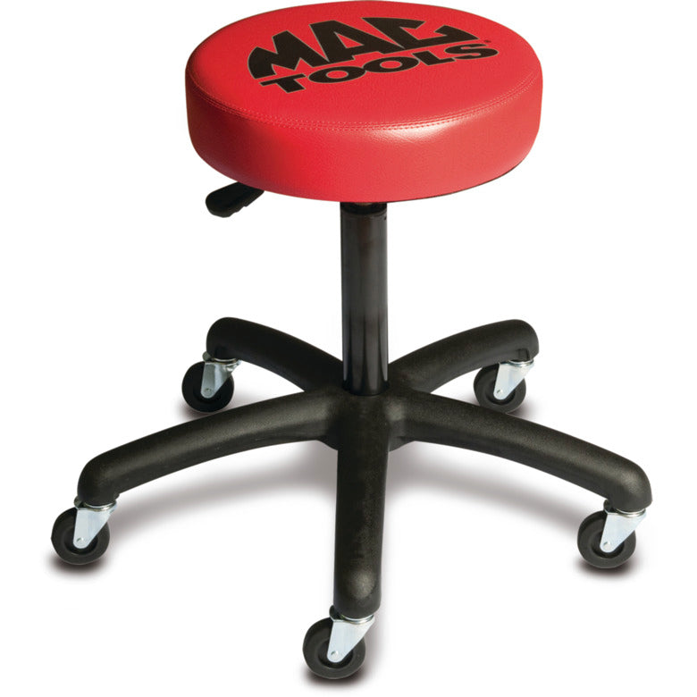 Multi-Purpose Shop Stool