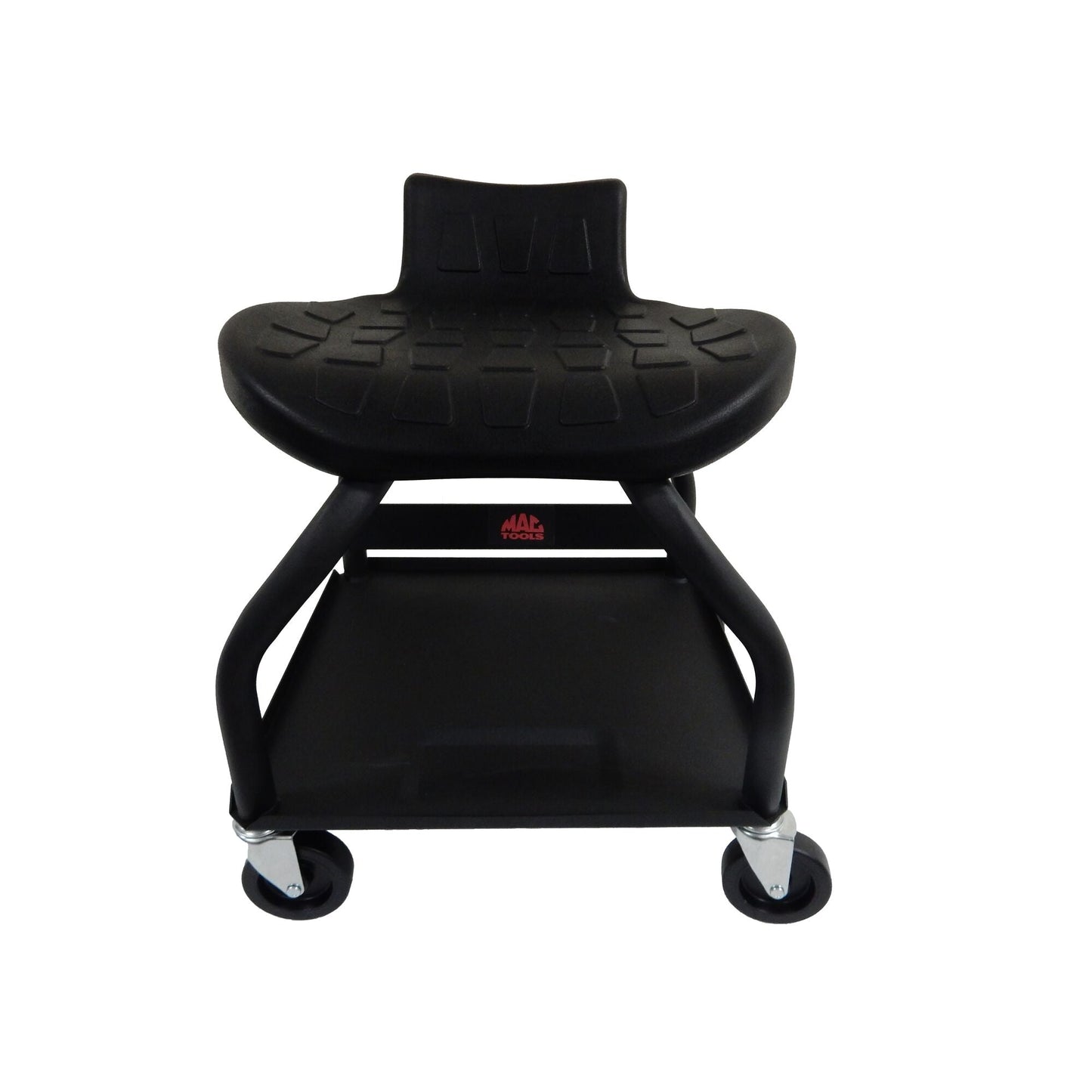 Low Profile Mechanic Stool