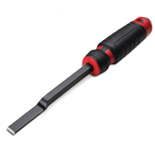 Strikable Scraper 1/2"