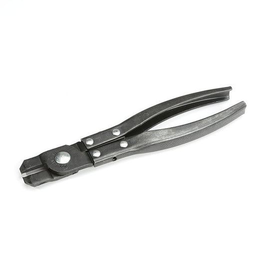 Earless-Type Constant Velocity Joint Boot Clamp Pliers