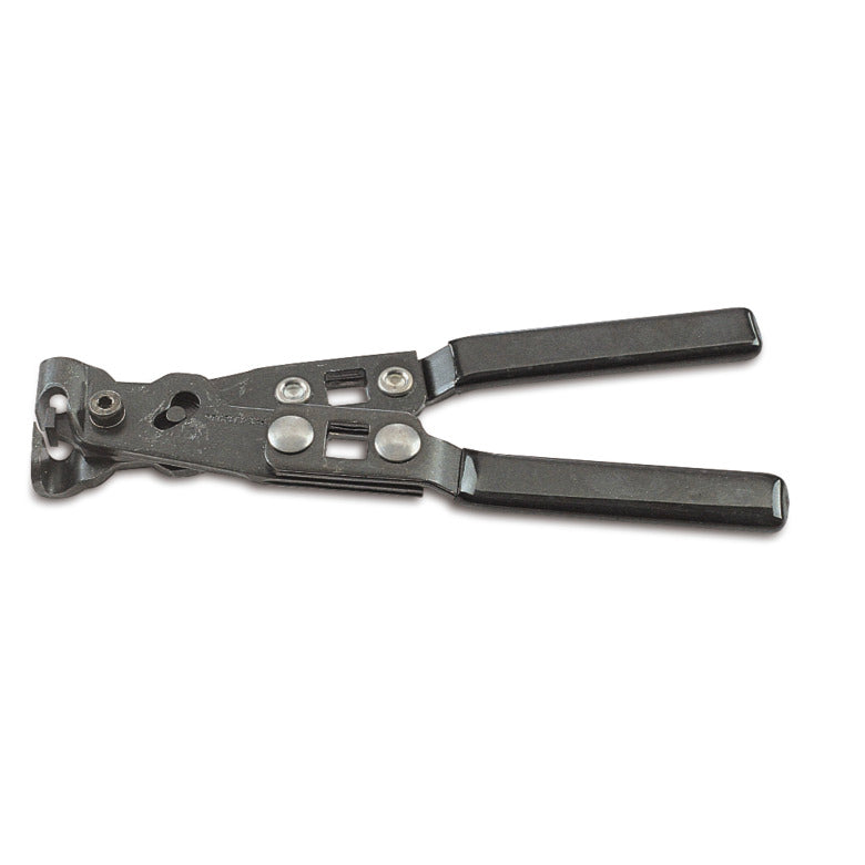 Ear-Type Constant Velocity Joint Boot Clamp Pliers