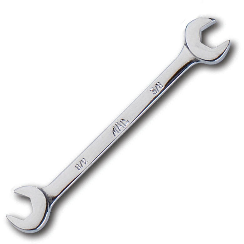 Angle Wrench 3/8"