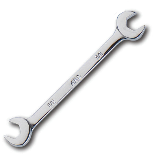 Angle Wrench 3/8"