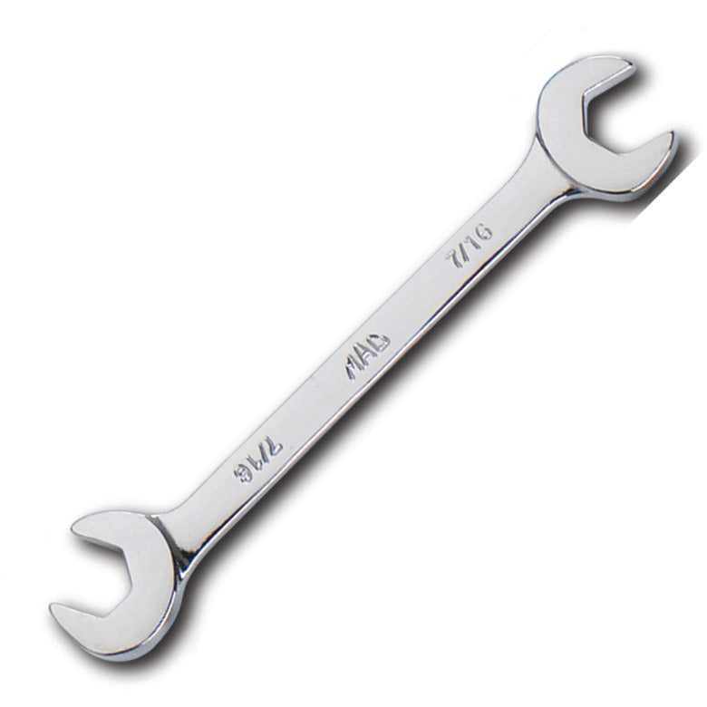 Angle Wrench 7/16"