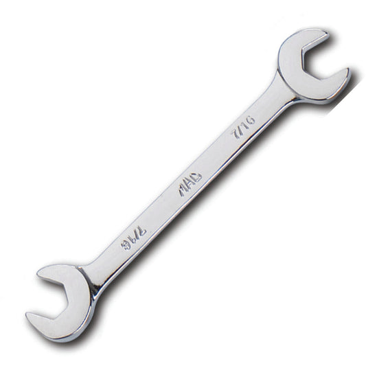 Angle Wrench 7/16"