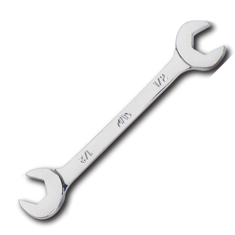 Angle Wrench 1/2"