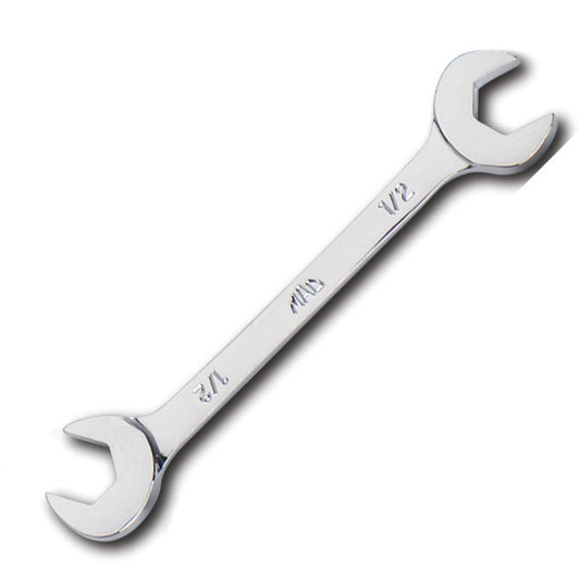 Angle Wrench 1/2"