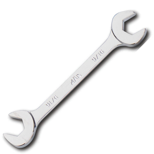Angle Wrench 9/16"