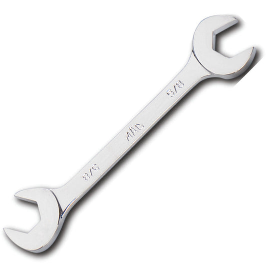 Angle Wrench 5/8"
