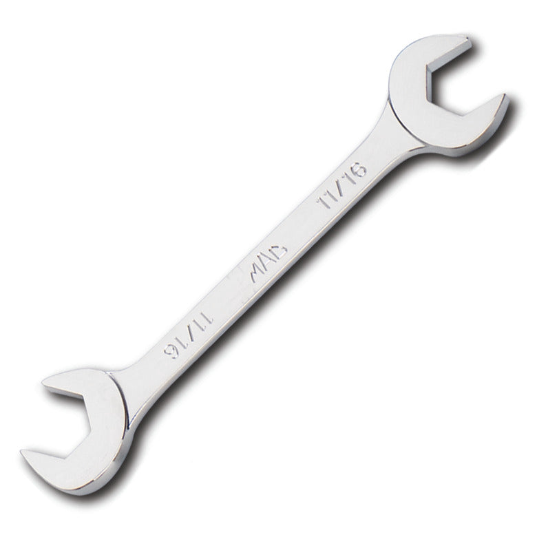 Angle Wrench 11/16"