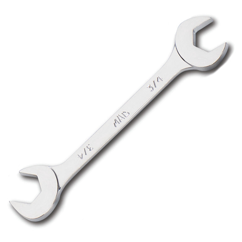 Angle Wrench 3/4"