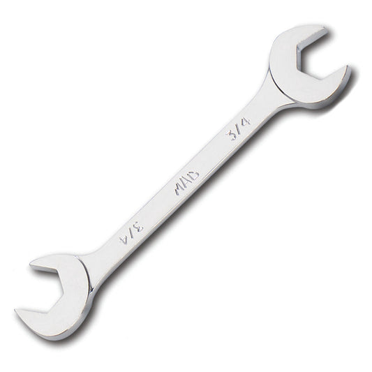 Angle Wrench 3/4"