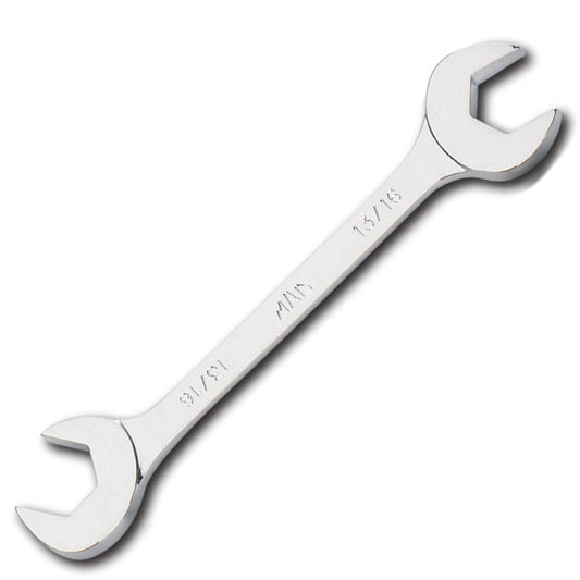 Angle Wrench 13/16"