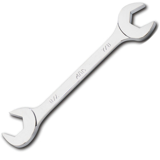 Angle Wrench 7/8"