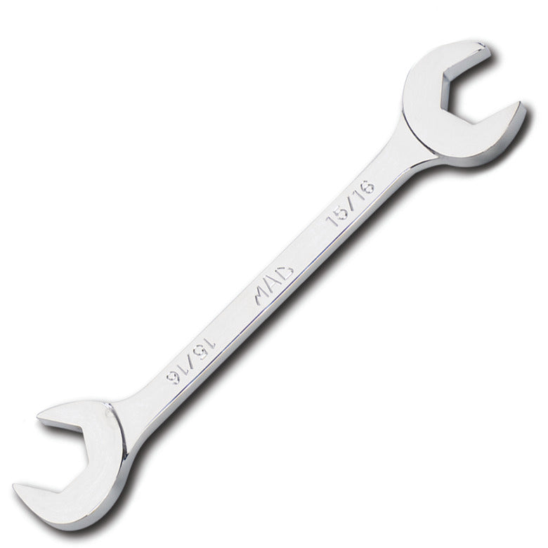 Angle Wrench 15/16"